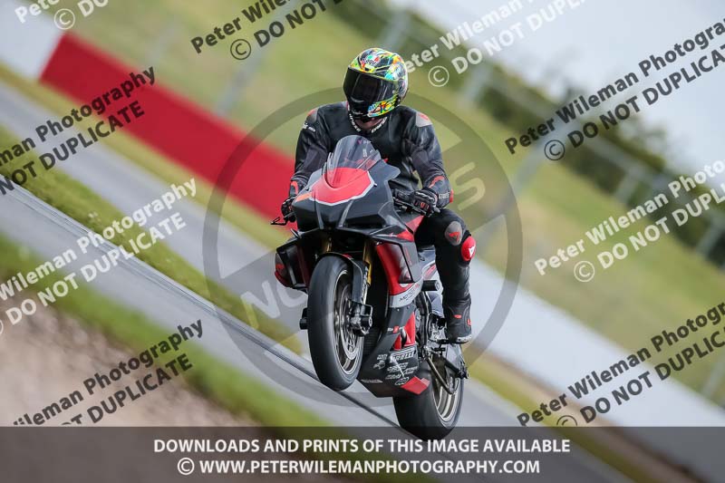 PJ Motorsport Photography 2020;donington no limits trackday;donington park photographs;donington trackday photographs;no limits trackdays;peter wileman photography;trackday digital images;trackday photos